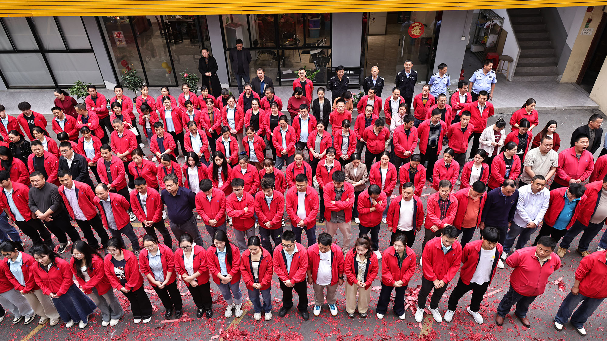 2026 में शुभ निर्माण