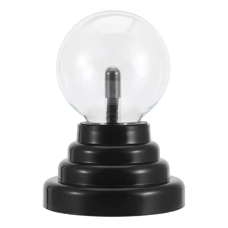 मिनी प्लाज्मा बॉल