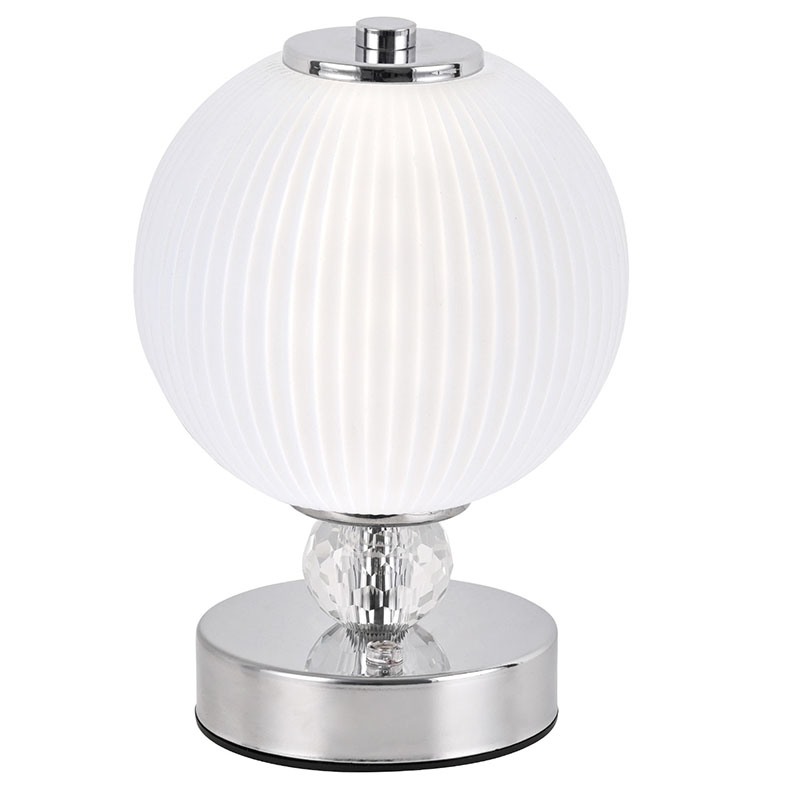 घर की सजावट के लिए छोटा एलईडी टेबल लैंप